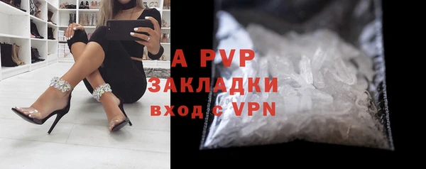 спайс Рославль